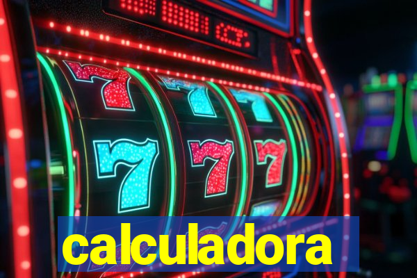 calculadora arbitragem bet